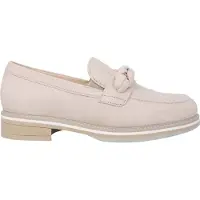 Gabor 22.462.31 - mocassins pour femmes