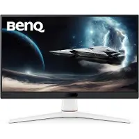BenQ 24.5' LED