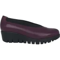 Wonders Agadir - mocassins pour femmes