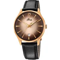 Festina Montre Lotus L18404/2