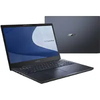 Asus NB ExpertBook B2502CBA-KJ0457X 15,6 i5 W11P