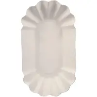 Papstar Pappschale