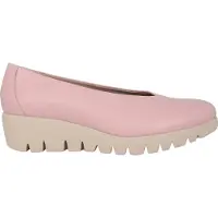 Wonders Fly - mocassins pour femmes