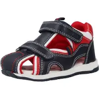 Chicco Giorix Couleur Bleu