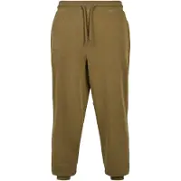 Urban Classics Pantalon olive