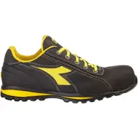 Diadora Chaussures GLOVE LOW S3S FO HRO - - 701.181141/80013-39