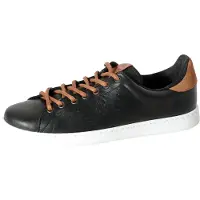Victoria Baskets 1125141