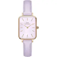Daniel Wellington Montre DW00100637