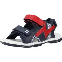 Chicco Candido Couleur Bleu
