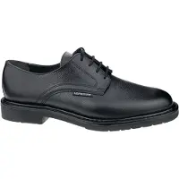 Mephisto Marlon - chaussures à lacets pour hommes