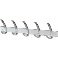 Kerkmann PORTE-MANTEAU 65 CM