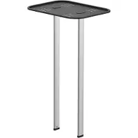 Puremounts PDS-2501 Support pour caméra