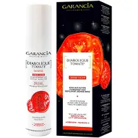 Garancia Diabolique Tomate Crème Riche 30ml