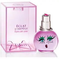 Lanvin Eclat Dâ¿¿Arpege Eyes On You Eau De Parfum Vaporisateur 50ml