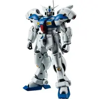 GED Gundam - Maquette Gundam Rx-78gp04g Gp04g Gerbera Ver. A.N.I.M.E