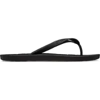 Crocs 210089 Flip Flops Noir EU 48-49 Homme