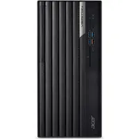Acer ACERVeriton M4690G i5-12400 W11P 8GB/256GB SSD
