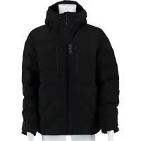 Colmar Vestes IN2310887XY99