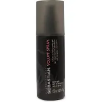 Sebastian Volupt Vaporisateur 150ml