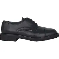 Mephisto Melchior - chaussures à lacets pour hommes
