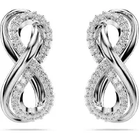 Swarovski Boucles d'oreilles Swarovski 5687269 pour femmes