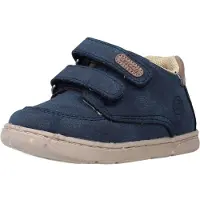 Chicco Geffo Couleur Bleu
