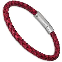 Lotus Bracelet pour Homme Stylé Lotus LS2141-2/2
