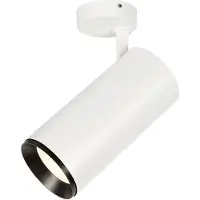 SLV Numinos LED Plafonnier apparent Spot