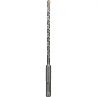 Bosch Forets SDSplus3 pour marteau perforateur 6 x 100 x 160 mm