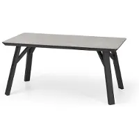 Halmar Table Halifax
