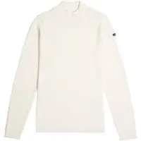 Armor Lux Pull Combourg - Laine Mérinos