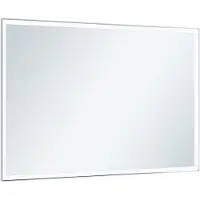 Keuco ROYAL LUMOS Miroir lumineux couleur de lumière réglable, 900x650mm, 14597173000