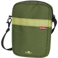 Klickfix Pochette à Accessoires Babs 1.1l