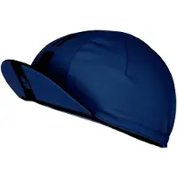 Etxeondo Kapelu Ws Gore-tex Infinium Windstopper Cap Bleu Homme