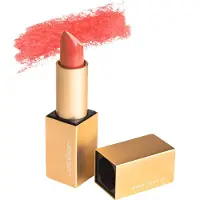 I.am.klean Lipstick Nectar 1 pc(s) Soin(S)S Des Lèvres