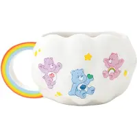 Paladone Mug Bisounours
