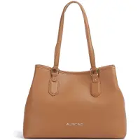 Mario Valentino Sac marron pour femme
