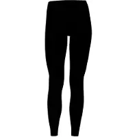 Calvin Klein Leggings Seamless