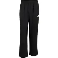 Adidas Jogging 0 hommes - Noir - EU XL