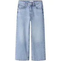 Name it Ben Skater Jeans Bleu 11 Years Enfants