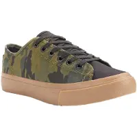 Chrome Baskets Kursk Aw