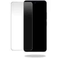 Mobilize Verre (Xiaomi Redmi 12), Téléphone portable : film de protection, Transparent
