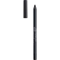 Artdeco Khol Waterproof Liner 222.1 (Noir, noir le plus profond)