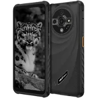 Ulefone Armor X31 128GB/6GB Double SIM Orange