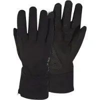Huub Thermal Gloves Noir XL-2XL