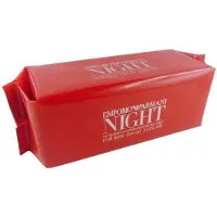Giorgio Armani 100 ml Emporio - Night for Her EDP Eau de Parfum Spray