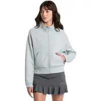 NOX Pro Jacket Gris XL Femme