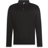 Calvin Klein T-Shirt noir