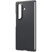 Samsung GP-FPF966PGABW, Cover, Samsung, Galaxy Z Fold7, 20,3 cm (8"), Schwarz