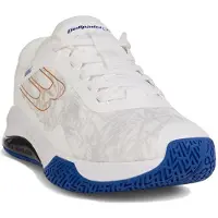 Bullpadel Chaussures De Padel Ionic 25i
